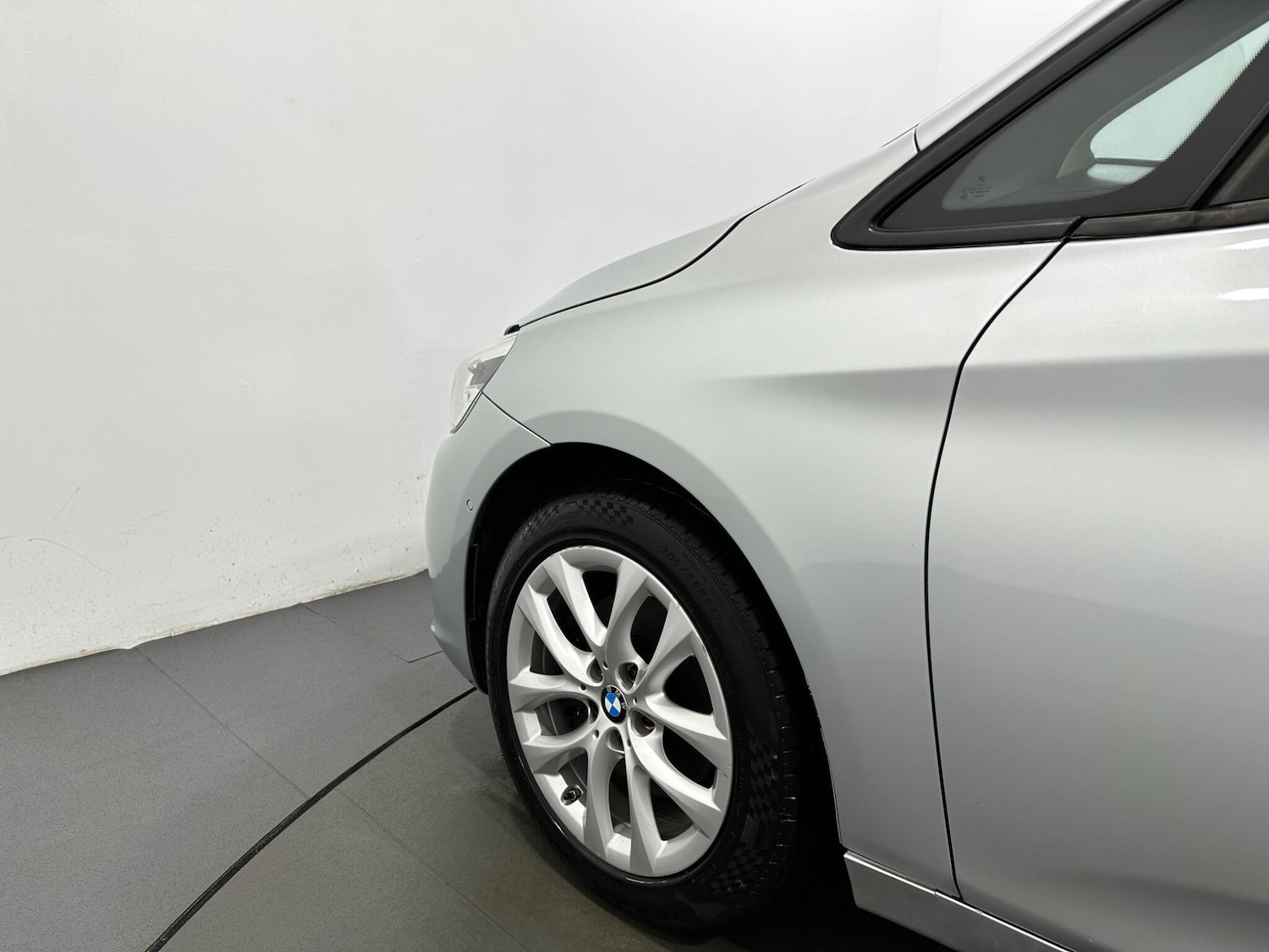 Used BMW 2 Series 2017 for sale - 77559672: Photo 50