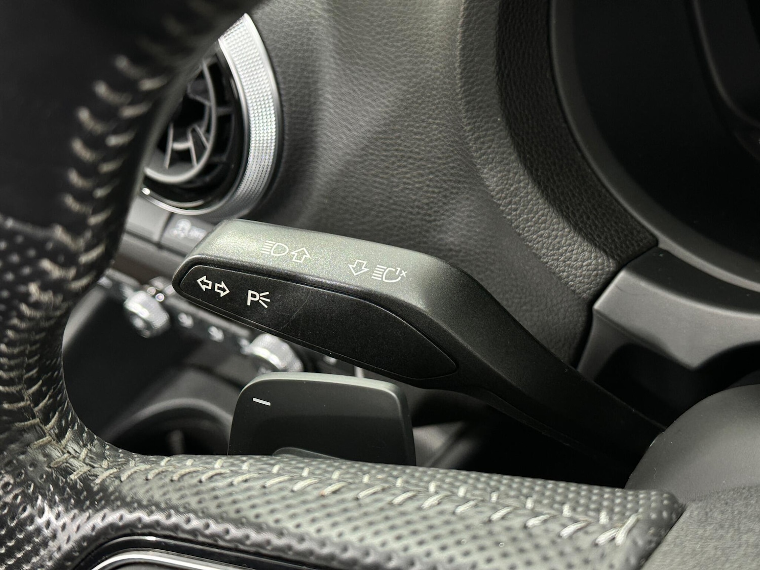 Used Audi A3 2016 for sale - 77892935: Photo 14