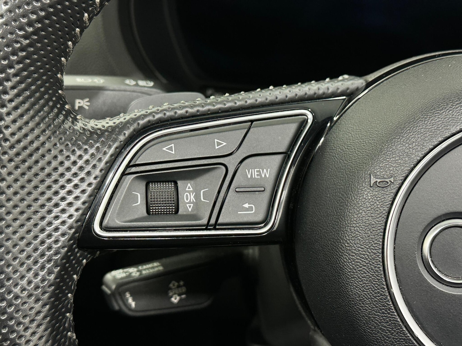 Used Audi A3 2016 for sale - 77892935: Photo 15