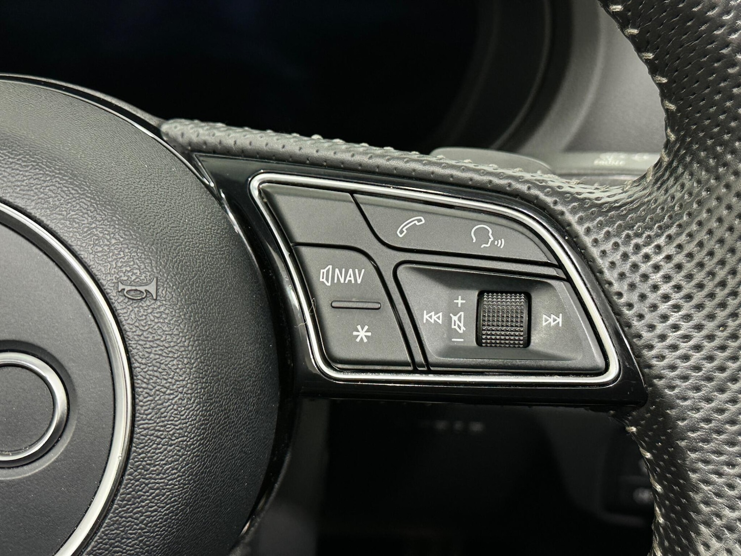 Used Audi A3 2016 for sale - 77892935: Photo 16