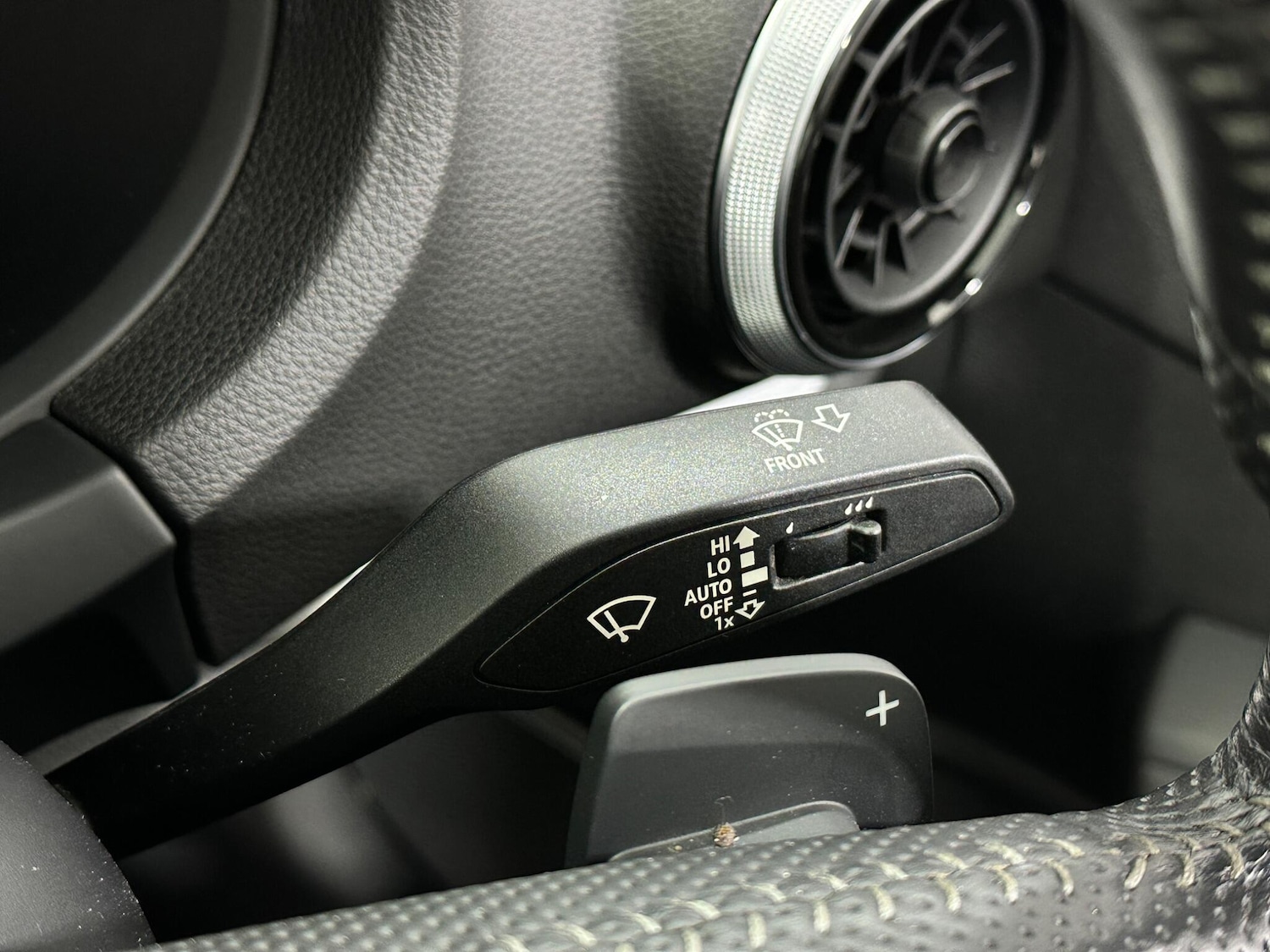 Used Audi A3 2016 for sale - 77892935: Photo 17