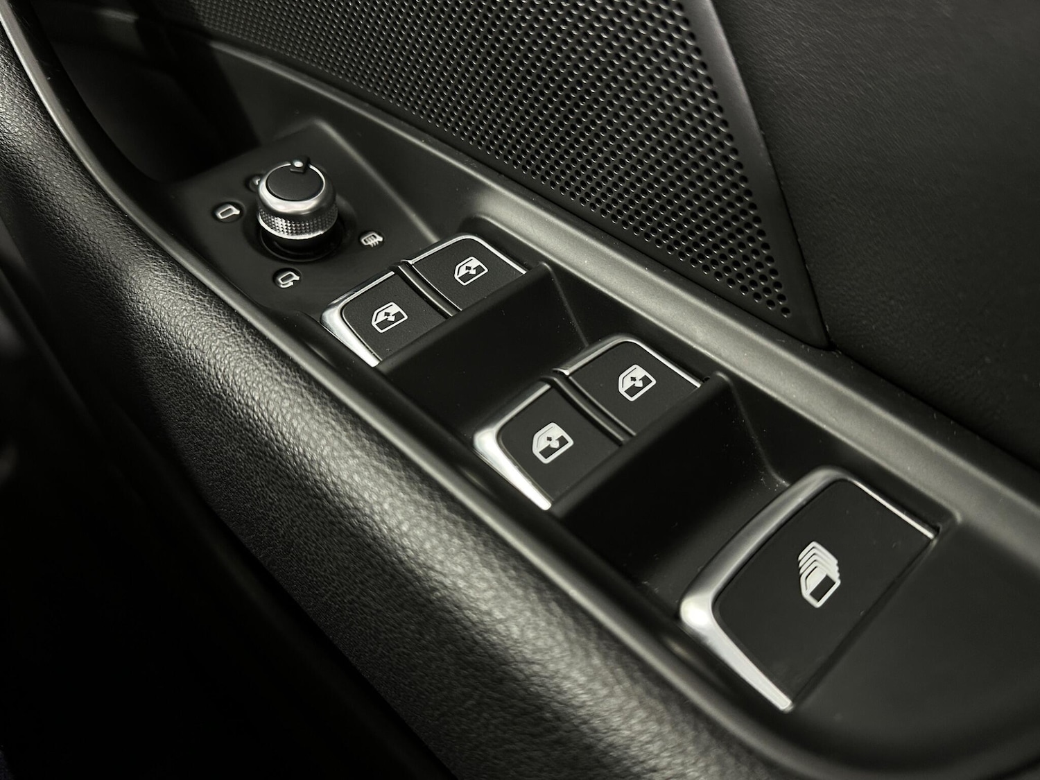 Used Audi A3 2016 for sale - 77892935: Photo 19