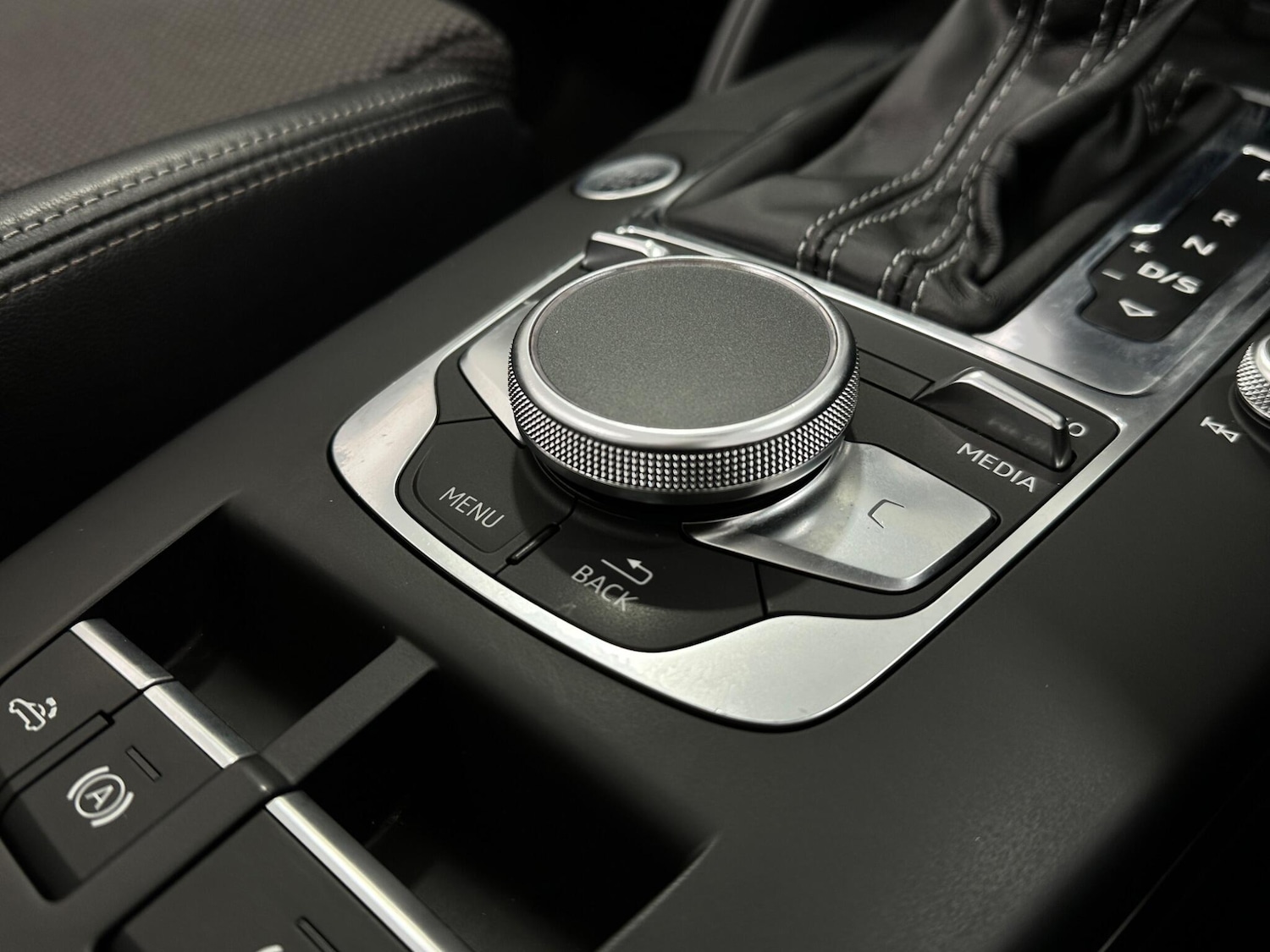 Used Audi A3 2016 for sale - 77892935: Photo 21