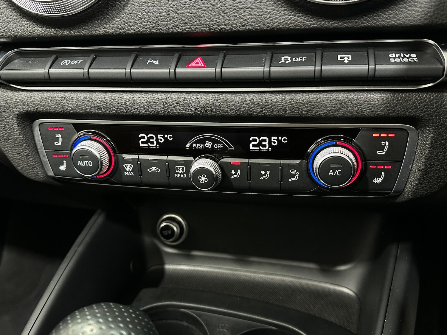 Used Audi A3 2016 for sale - 77892935: Photo 22