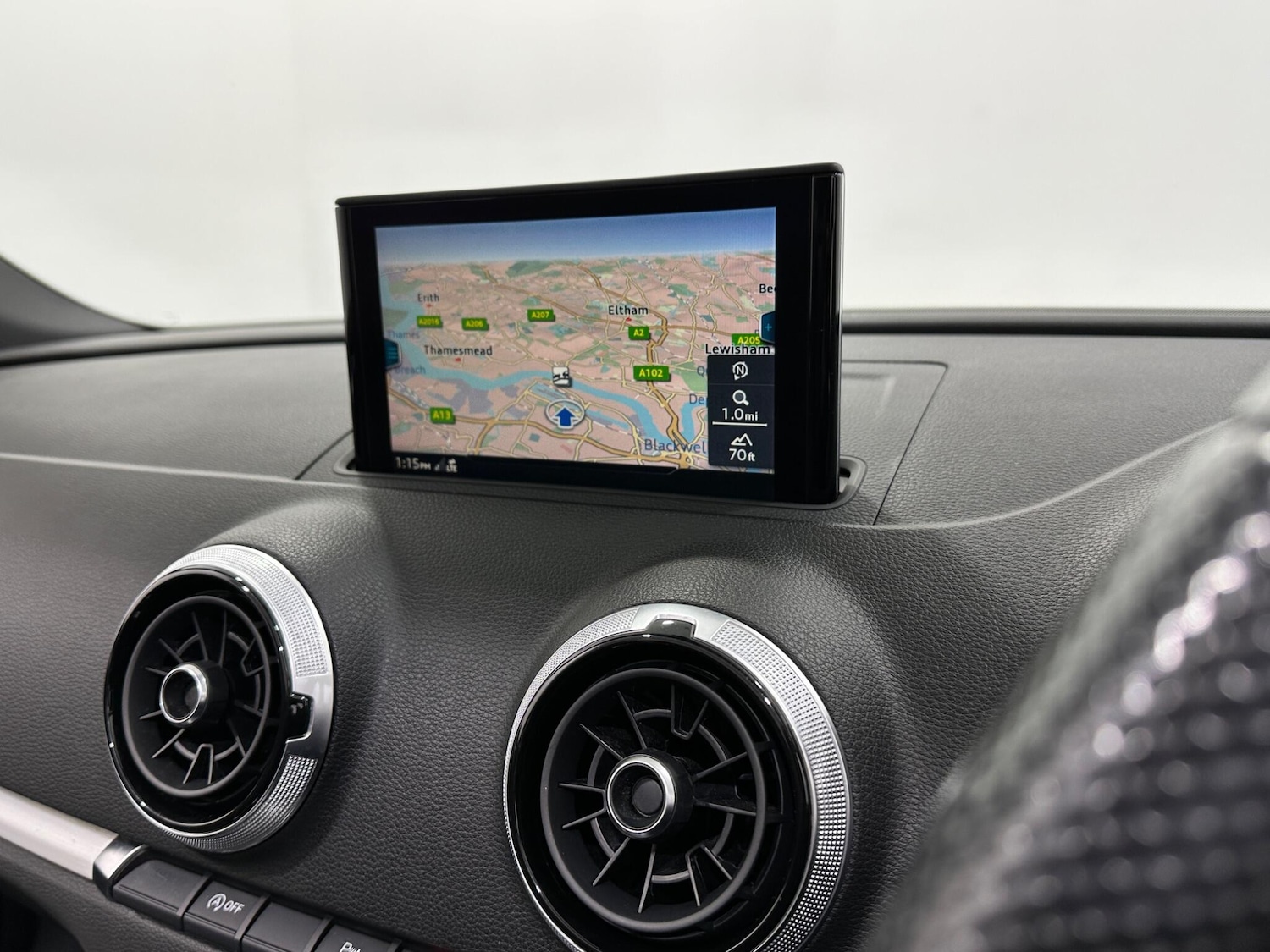 Used Audi A3 2016 for sale - 77892935: Photo 23