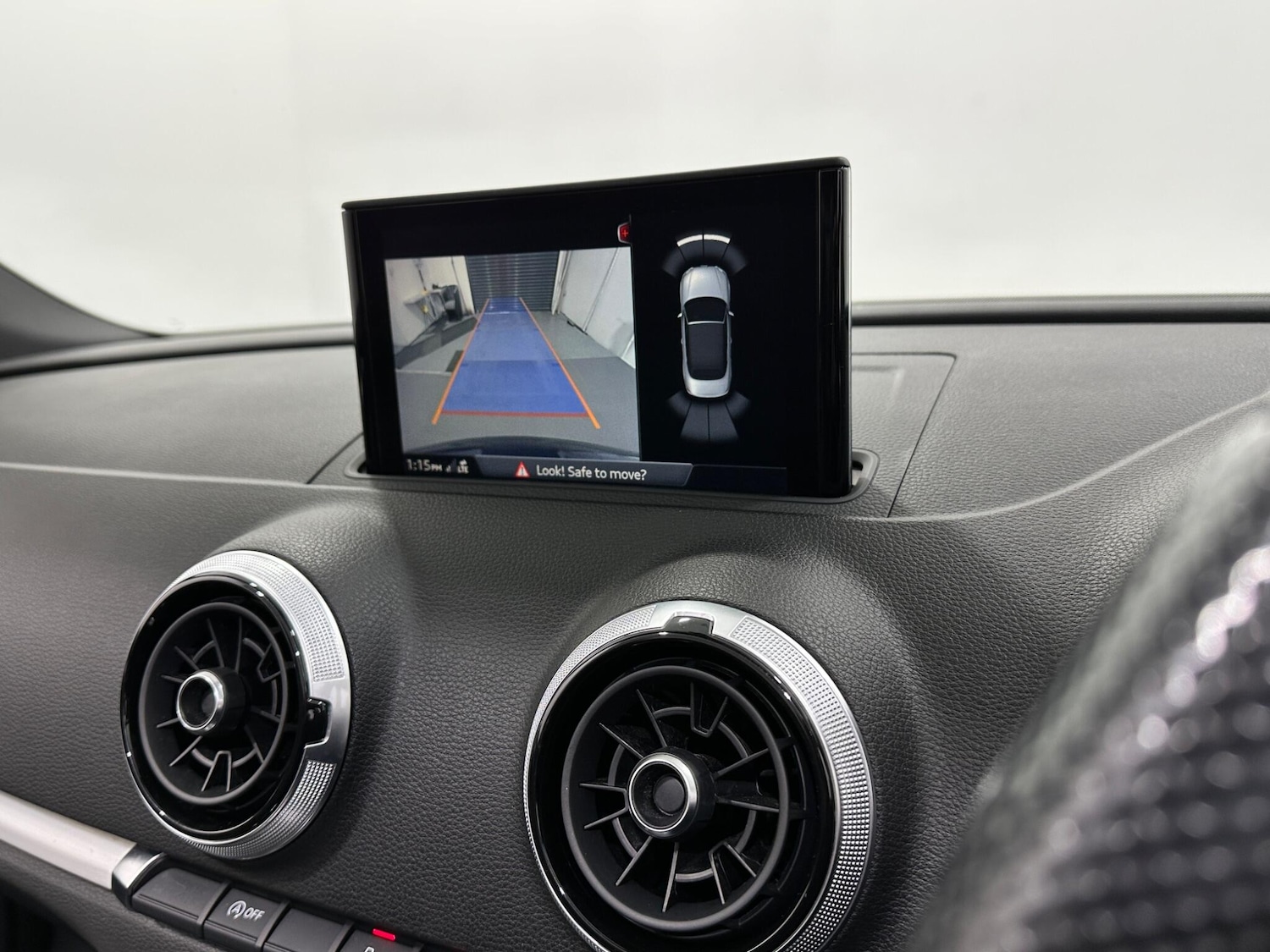 Used Audi A3 2016 for sale - 77892935: Photo 24