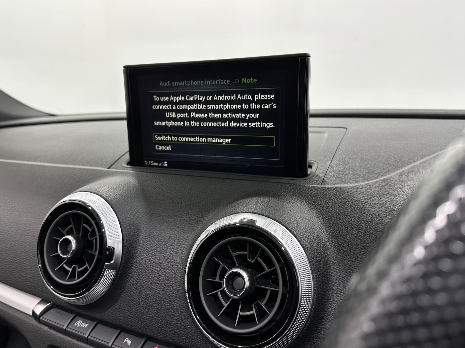 Used Audi A3 2016 for sale - 77892935: Photo 25