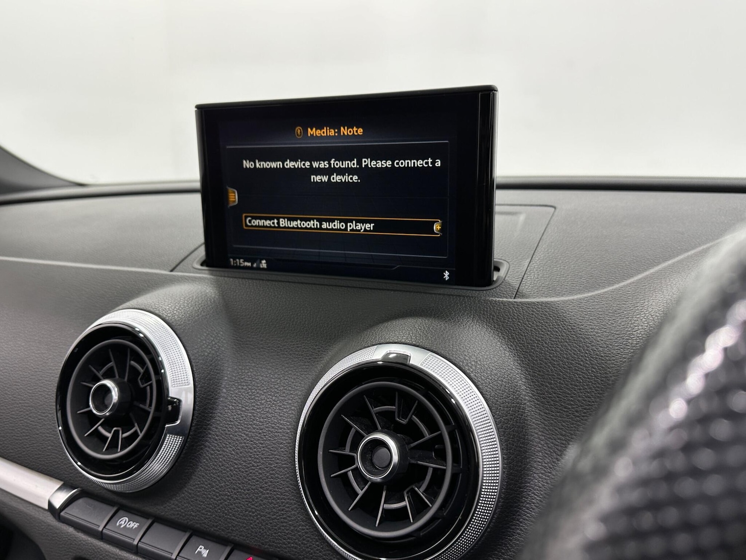 Used Audi A3 2016 for sale - 77892935: Photo 26