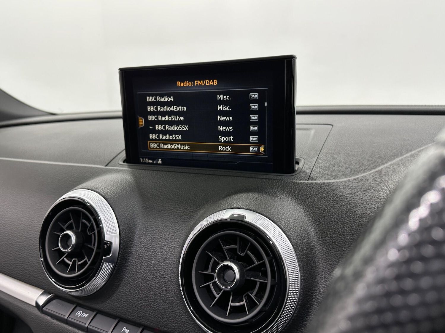 Used Audi A3 2016 for sale - 77892935: Photo 27