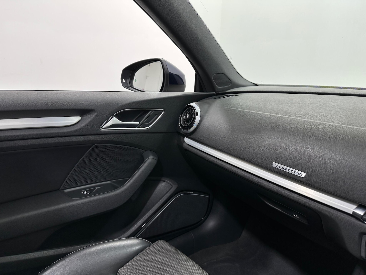 Used Audi A3 2016 for sale - 77892935: Photo 28