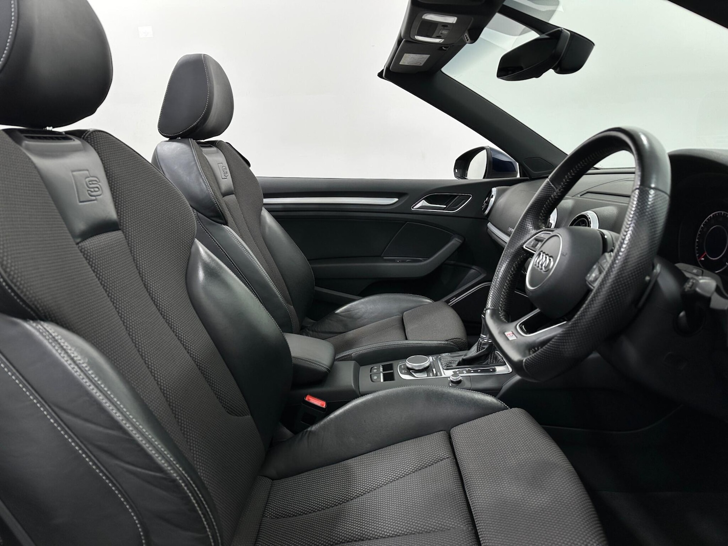 Used Audi A3 2016 for sale - 77892935: Photo 33