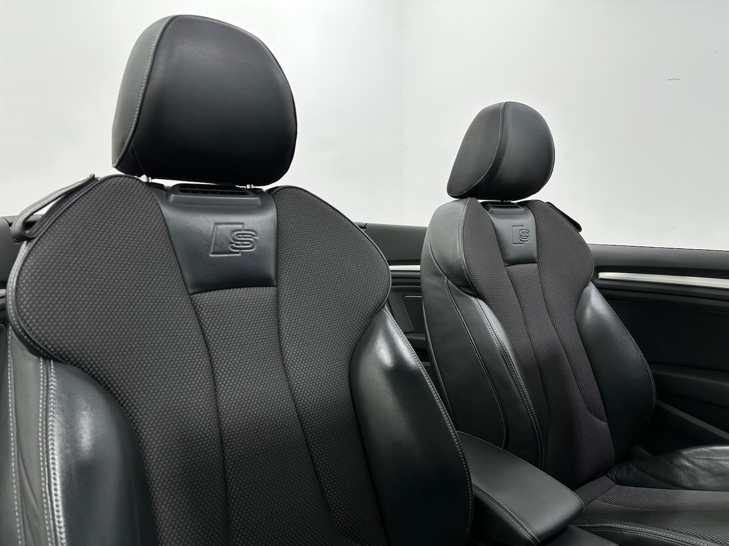 Used Audi A3 2016 for sale - 77892935: Photo 34