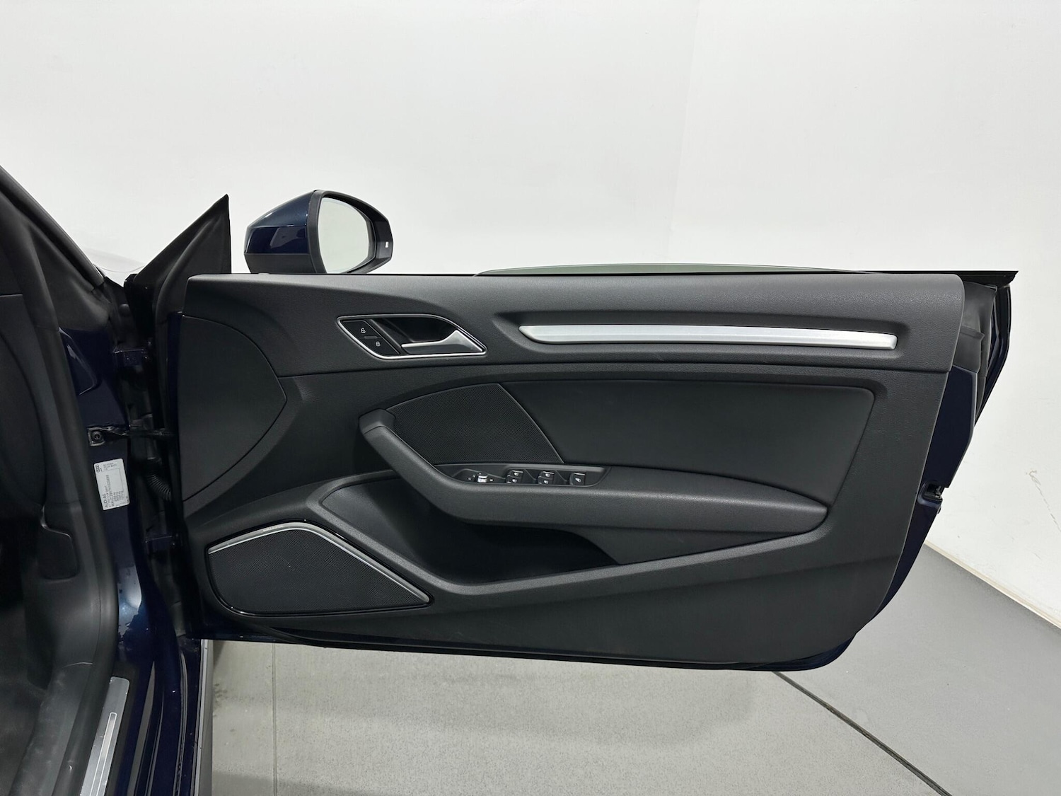 Used Audi A3 2016 for sale - 77892935: Photo 35