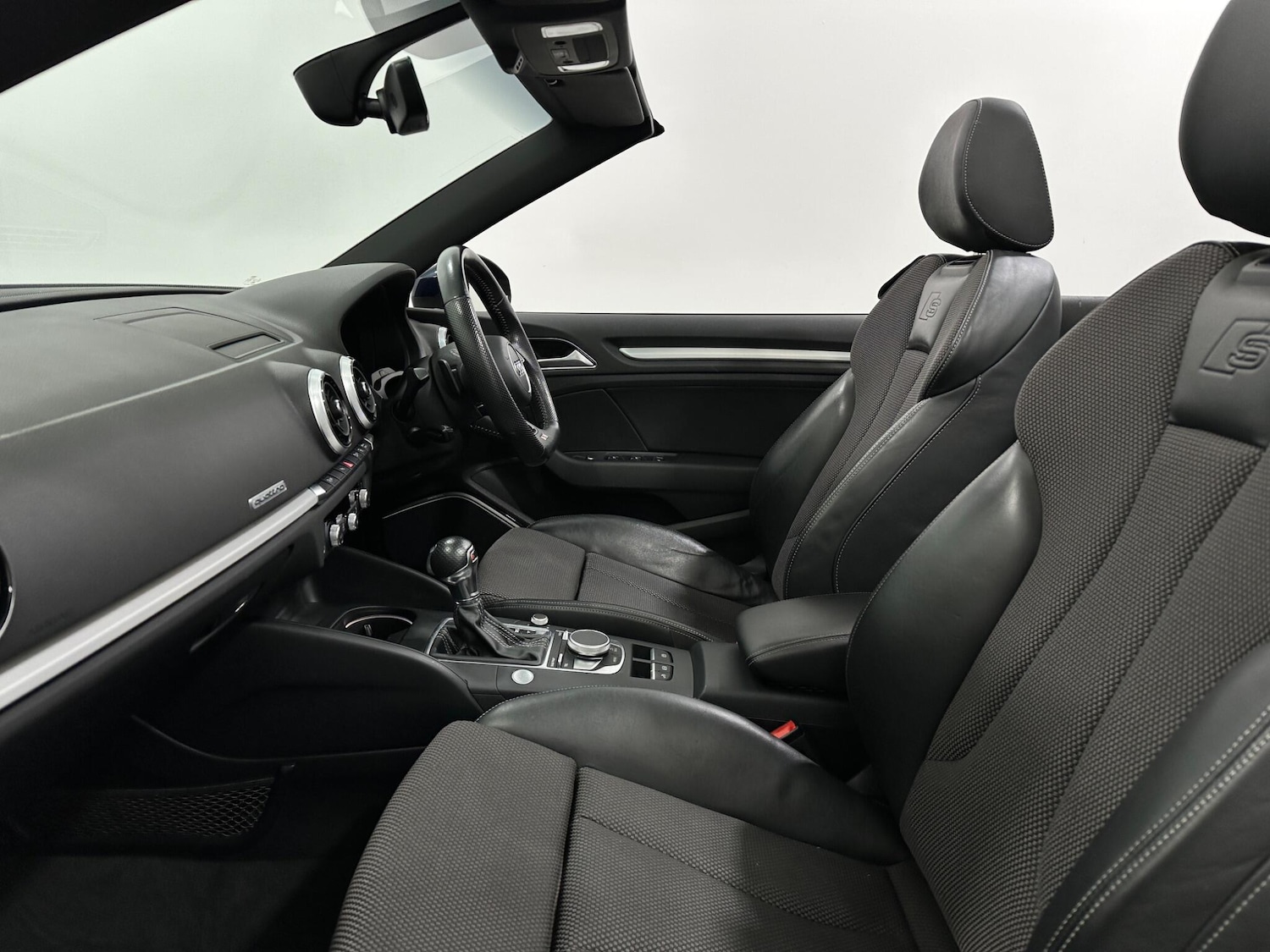 Used Audi A3 2016 for sale - 77892935: Photo 36