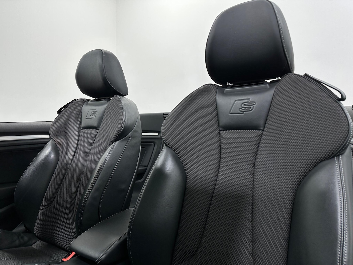 Used Audi A3 2016 for sale - 77892935: Photo 37