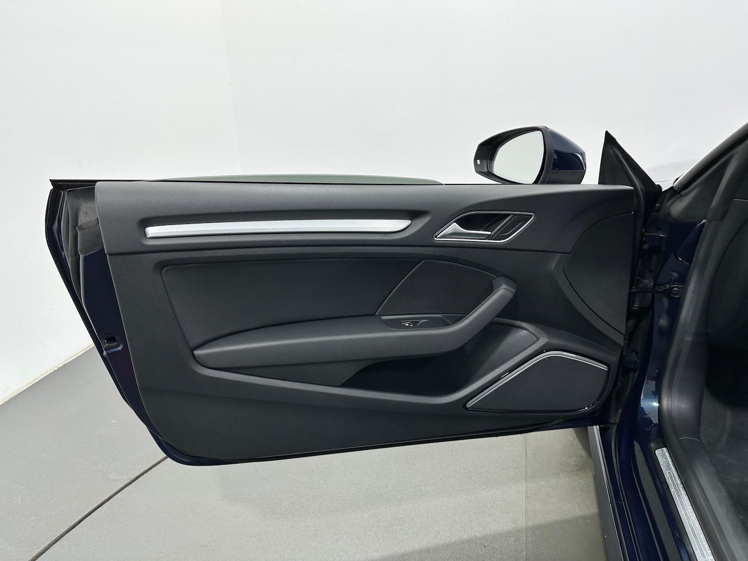 Used Audi A3 2016 for sale - 77892935: Photo 38