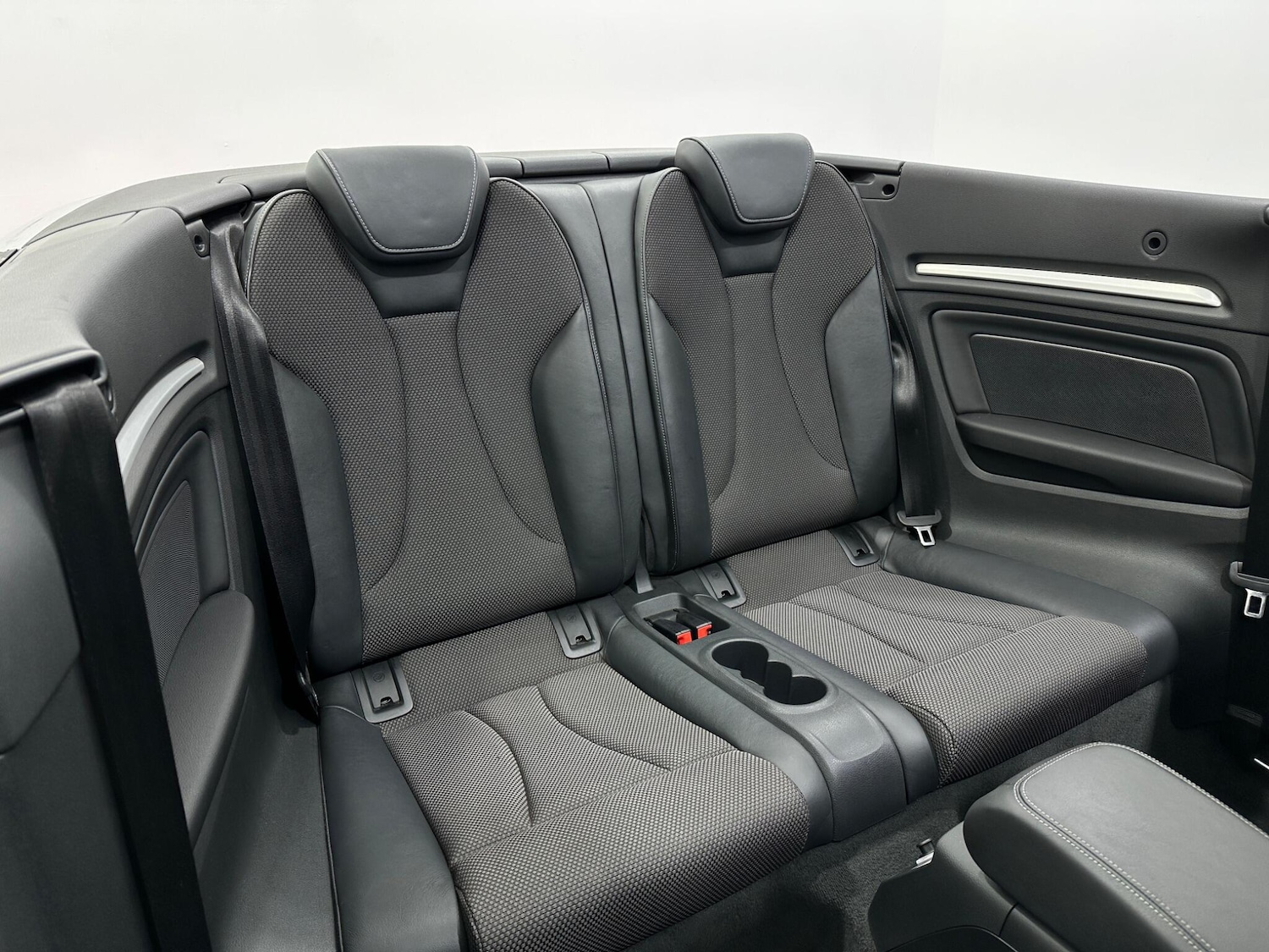 Used Audi A3 2016 for sale - 77892935: Photo 39