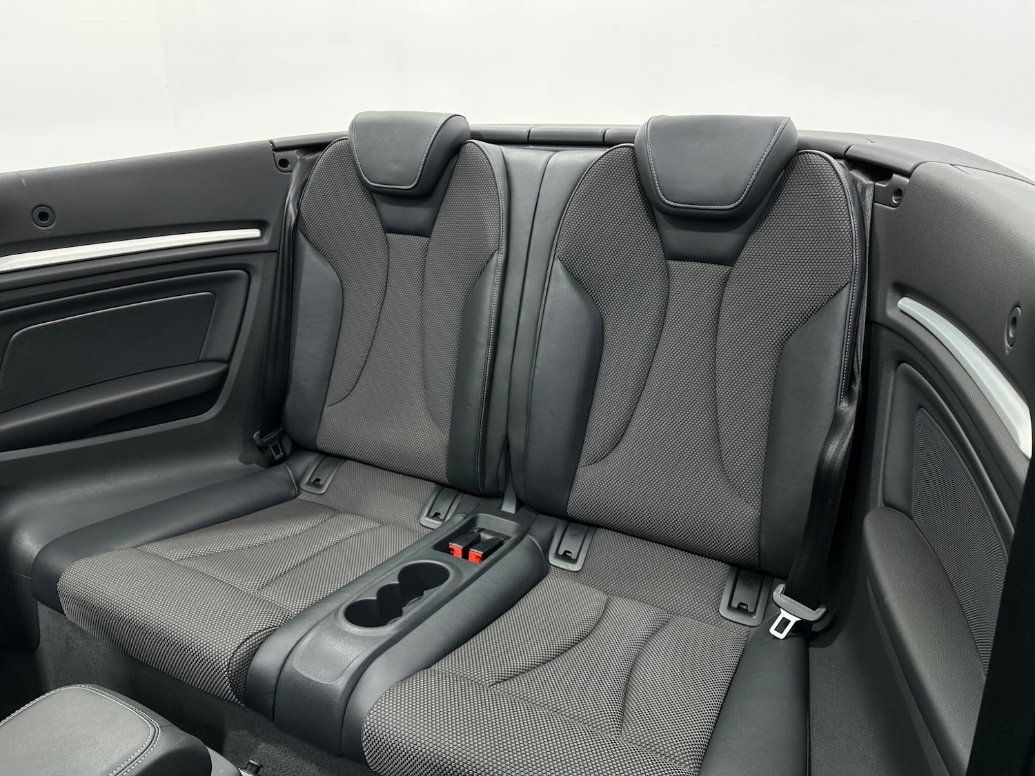 Used Audi A3 2016 for sale - 77892935: Photo 40