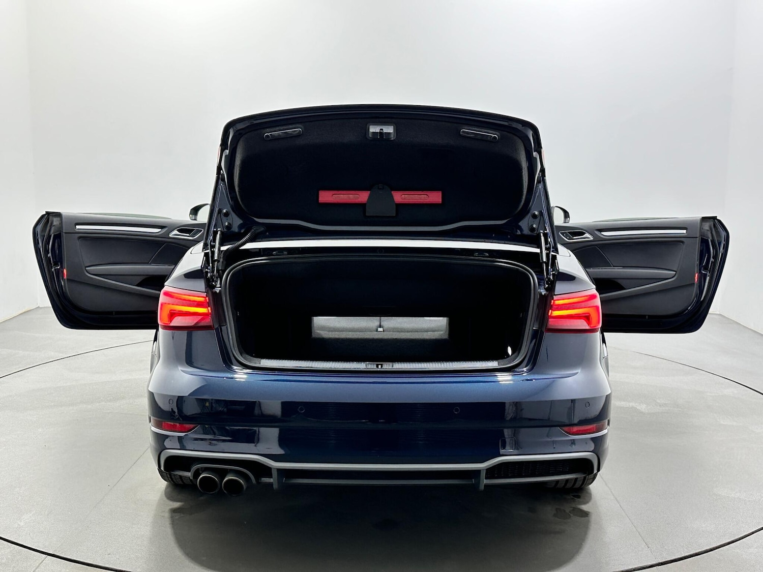 Used Audi A3 2016 for sale - 77892935: Photo 41