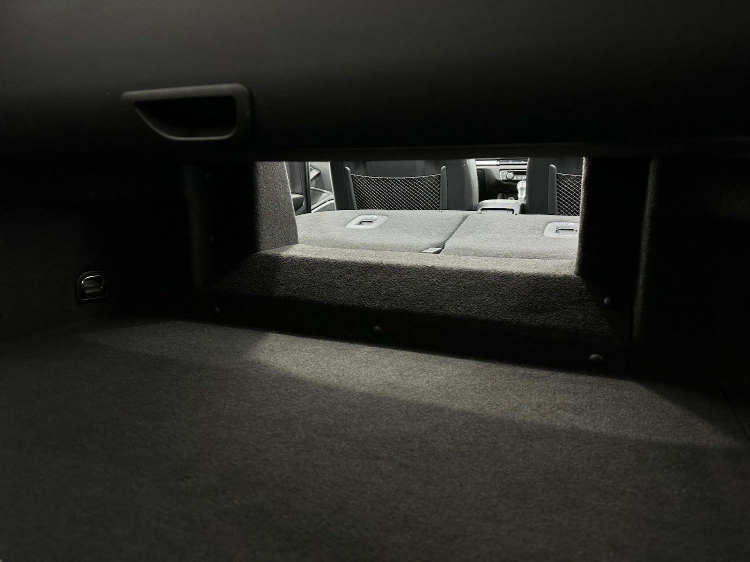 Used Audi A3 2016 for sale - 77892935: Photo 42