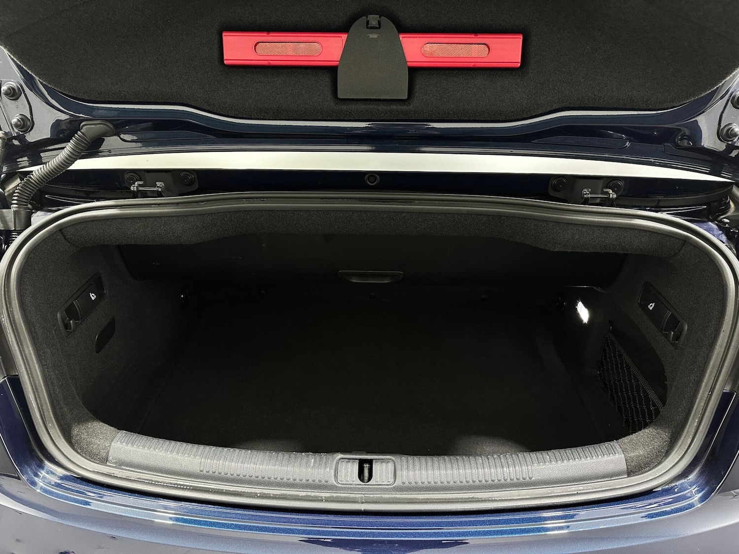 Used Audi A3 2016 for sale - 77892935: Photo 44