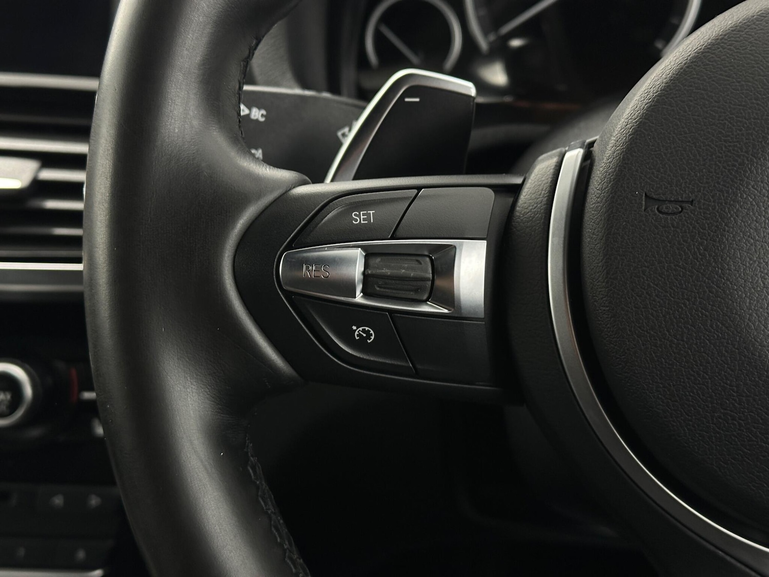 Used BMW X4 2018 for sale - 77537647: Photo 15