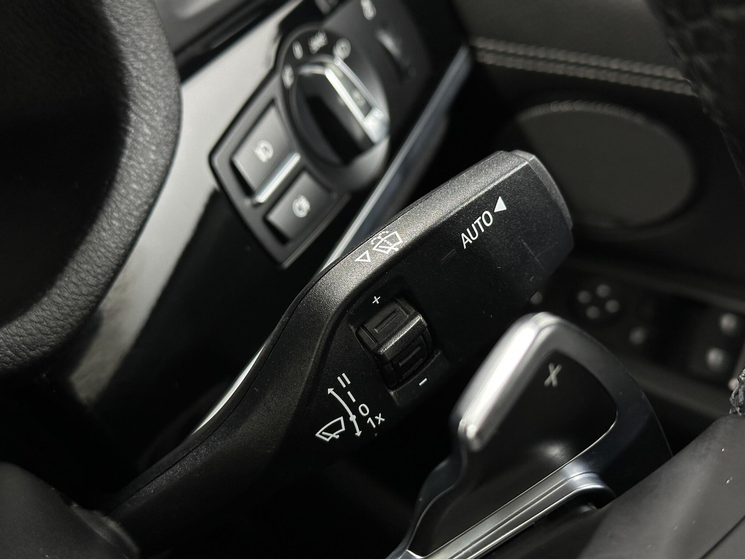 Used BMW X4 2018 for sale - 77537647: Photo 17