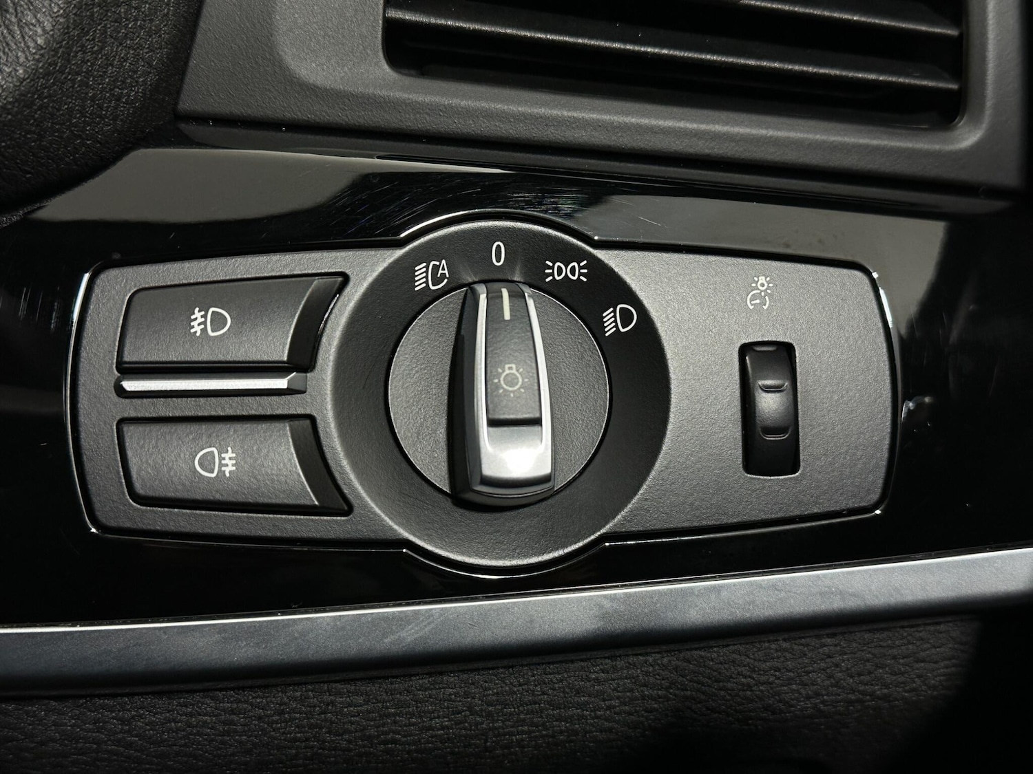 Used BMW X4 2018 for sale - 77537647: Photo 18