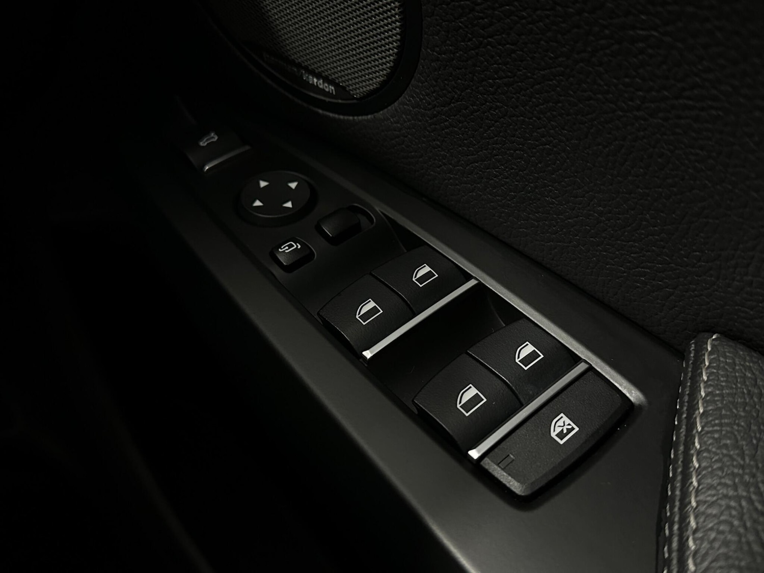 Used BMW X4 2018 for sale - 77537647: Photo 19