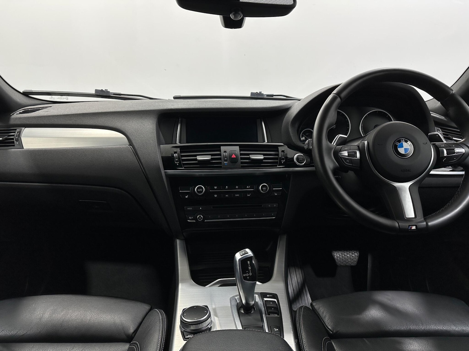 Used BMW X4 2018 for sale - 77537647: Photo 20