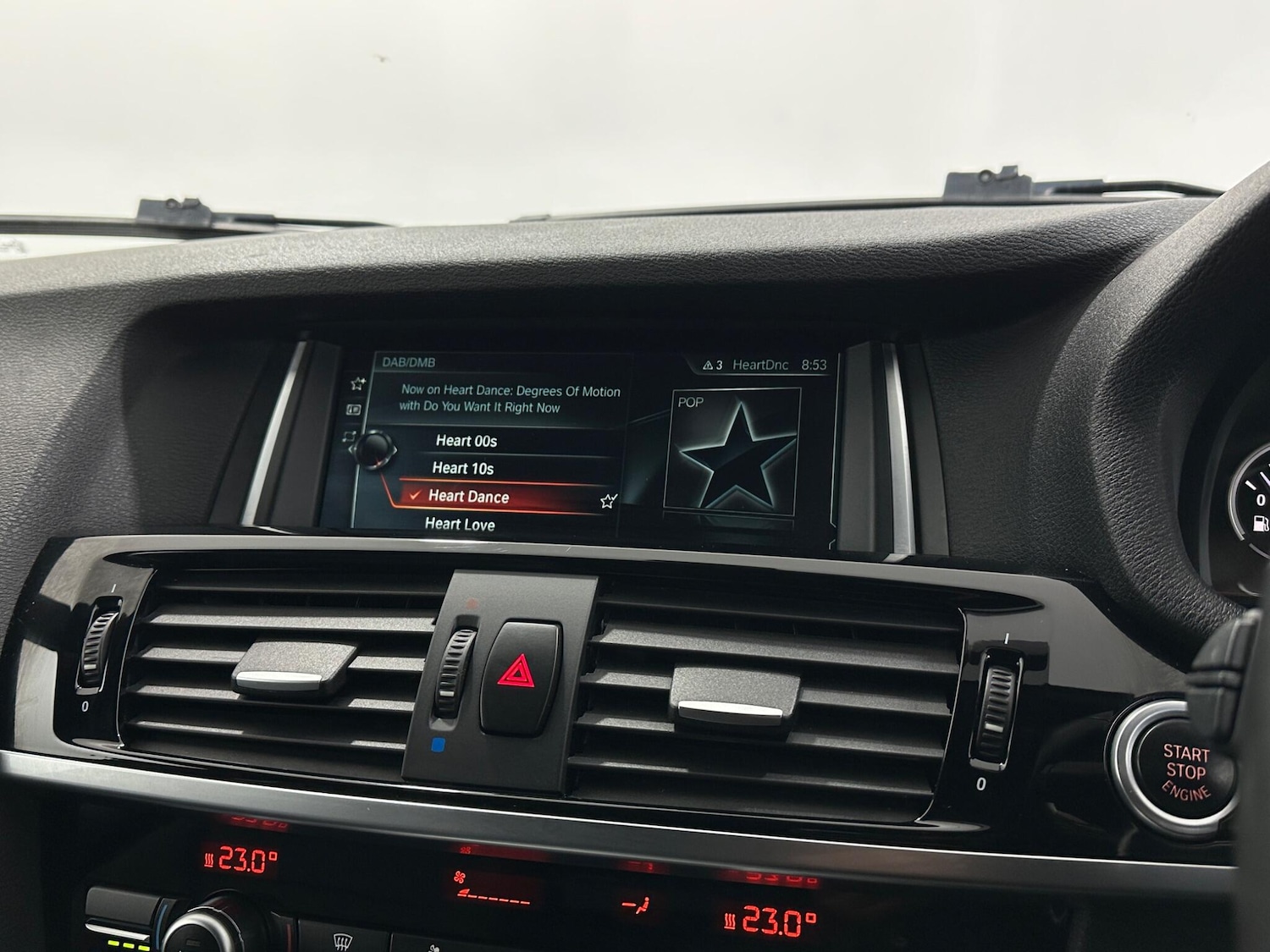 Used BMW X4 2018 for sale - 77537647: Photo 25