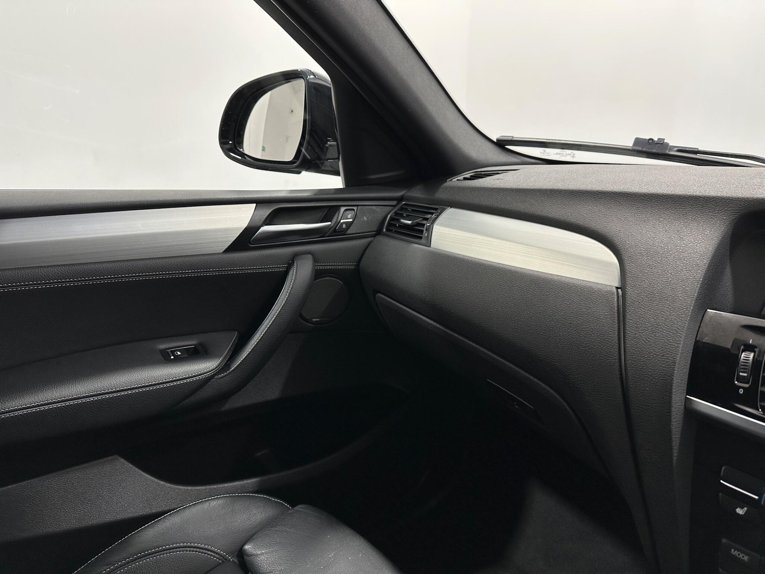 Used BMW X4 2018 for sale - 77537647: Photo 27