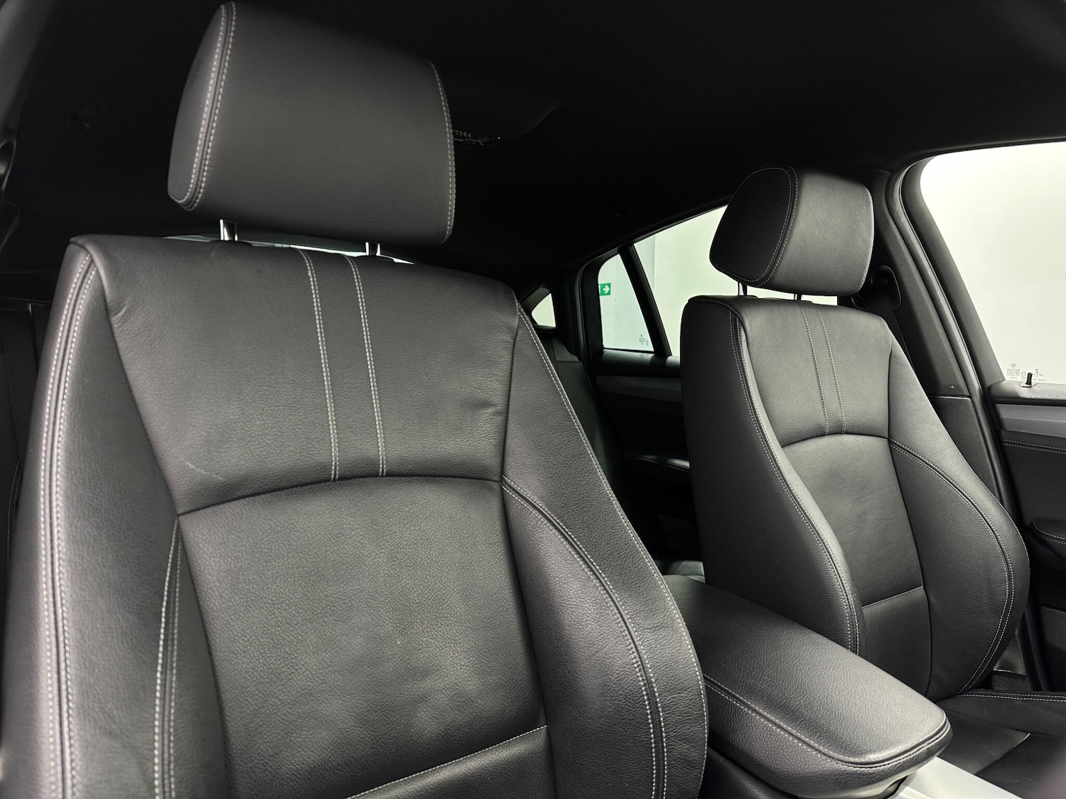 Used BMW X4 2018 for sale - 77537647: Photo 33