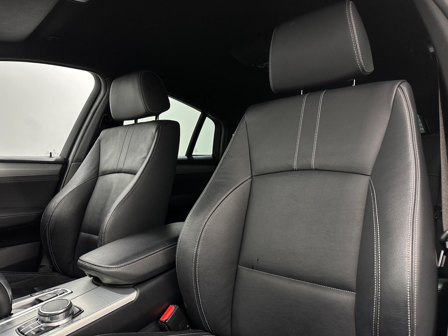 Used BMW X4 2018 for sale - 77537647: Photo 36