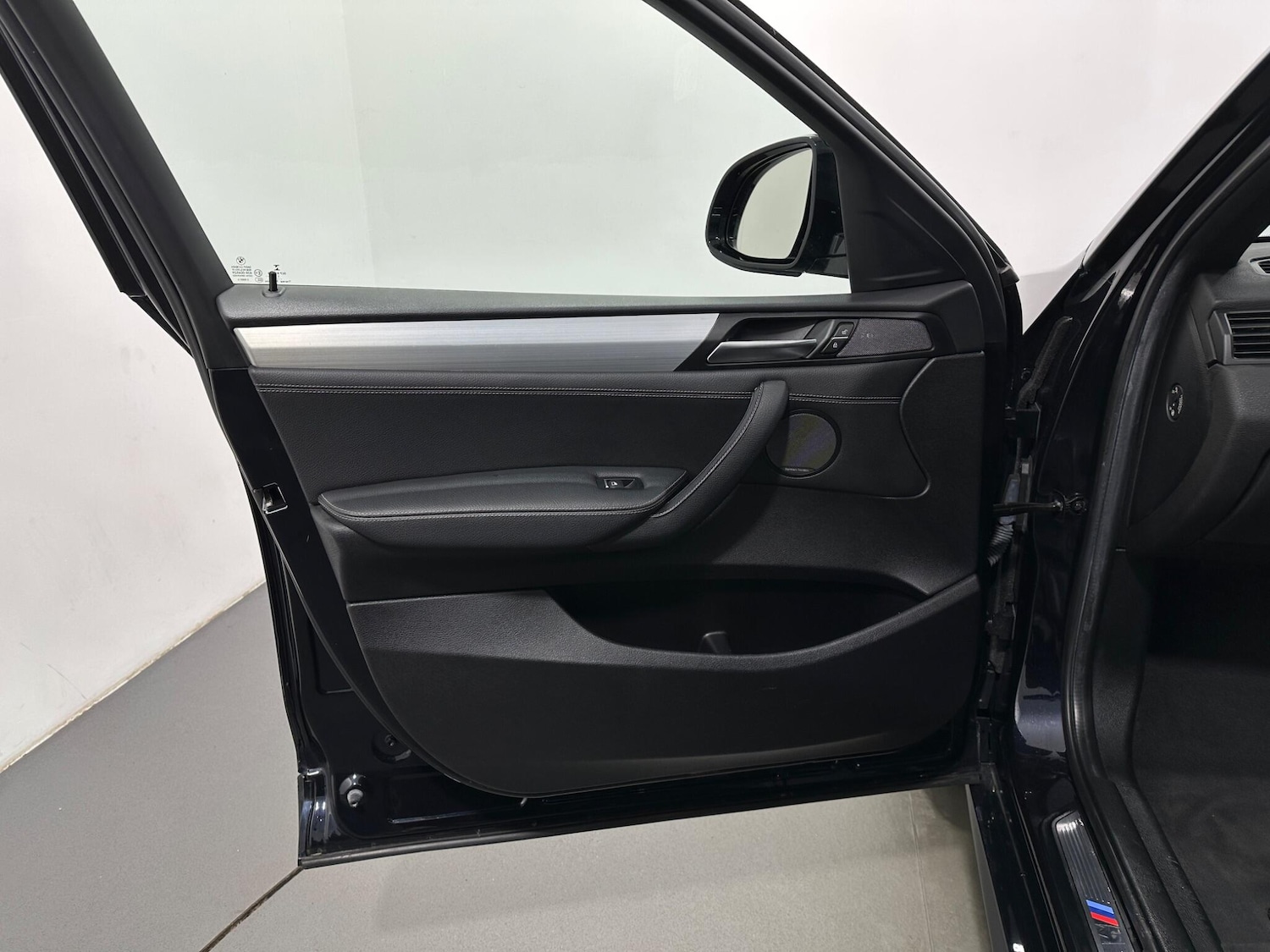 Used BMW X4 2018 for sale - 77537647: Photo 37