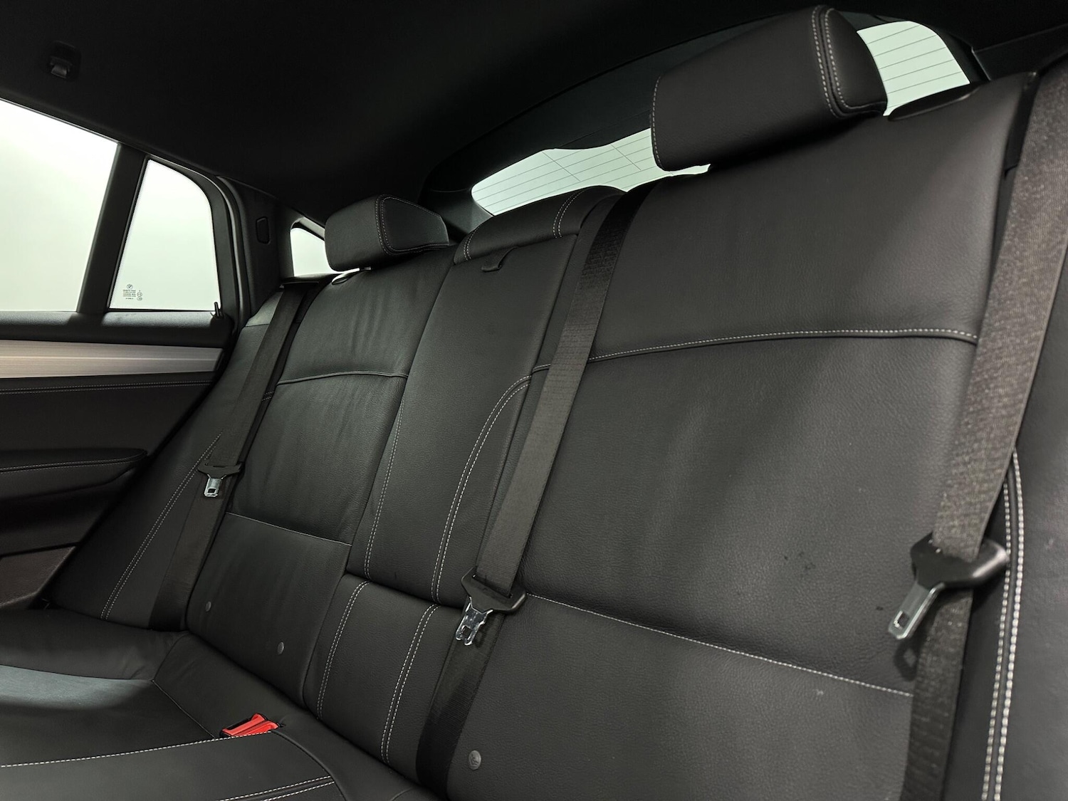 Used BMW X4 2018 for sale - 77537647: Photo 39