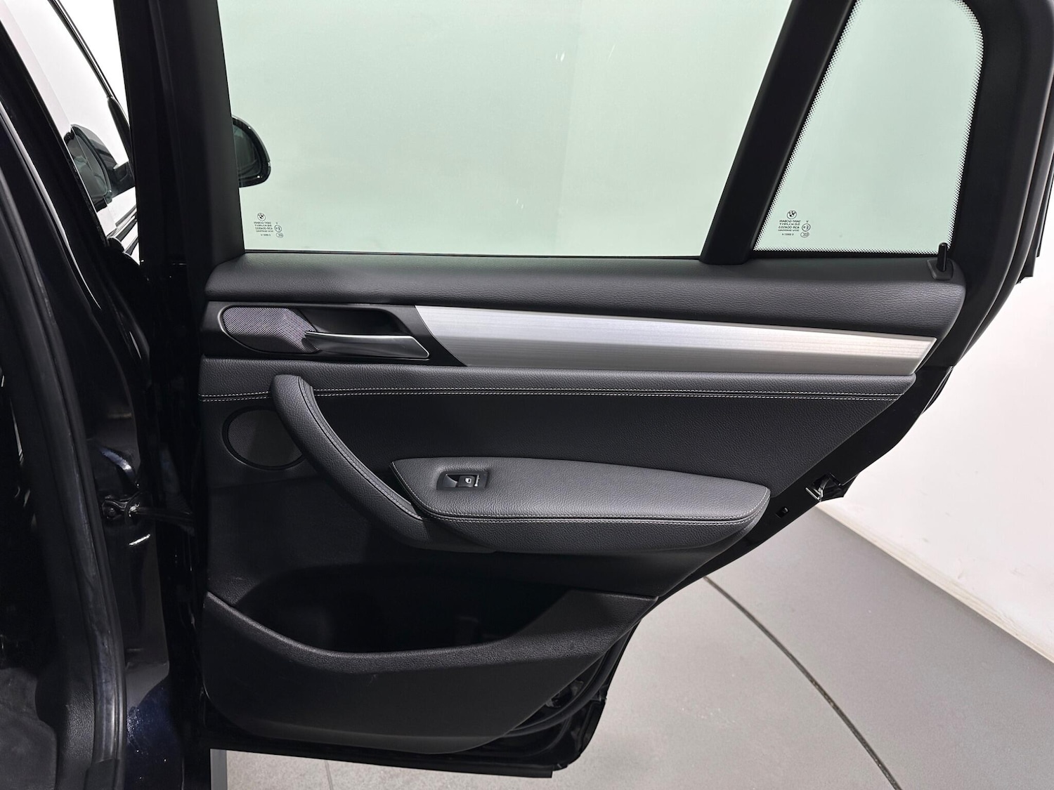 Used BMW X4 2018 for sale - 77537647: Photo 43