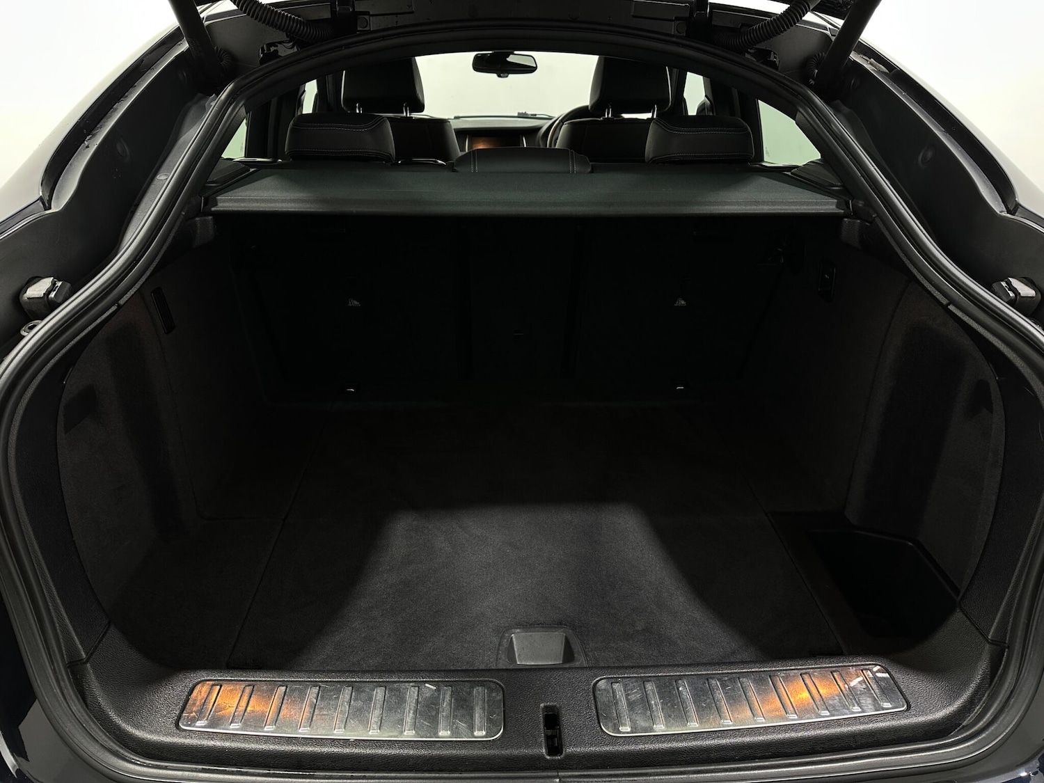 Used BMW X4 2018 for sale - 77537647: Photo 47