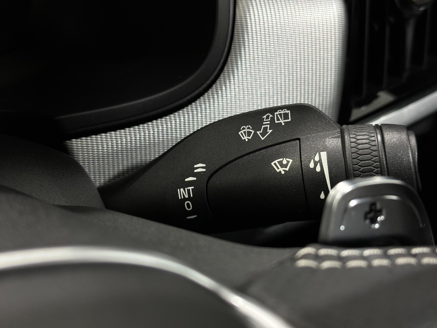 Used Volvo V90 2018 for sale - 76993365: Photo 16