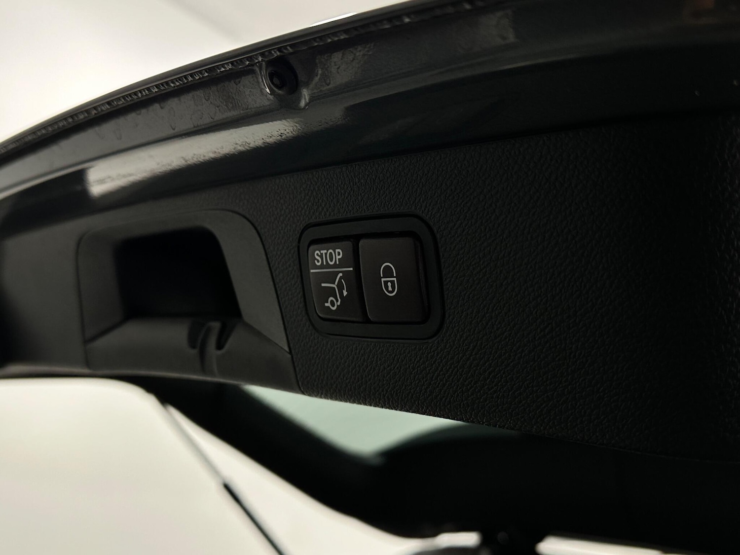 Used Mercedes-Benz GLC 2018 for sale - 77738456: Photo 49