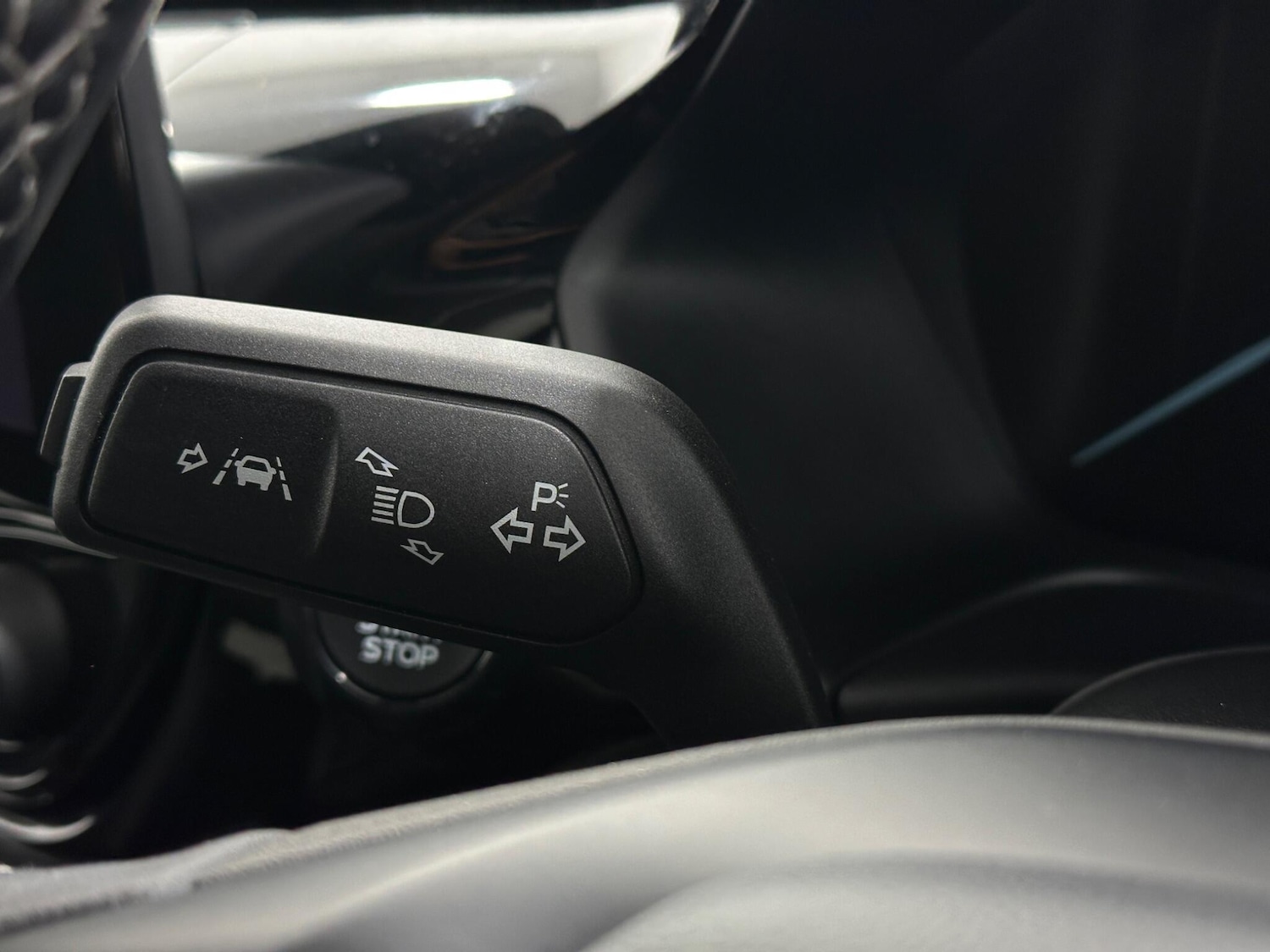 Used Ford Fiesta 2018 for sale - 76878935: Photo 12