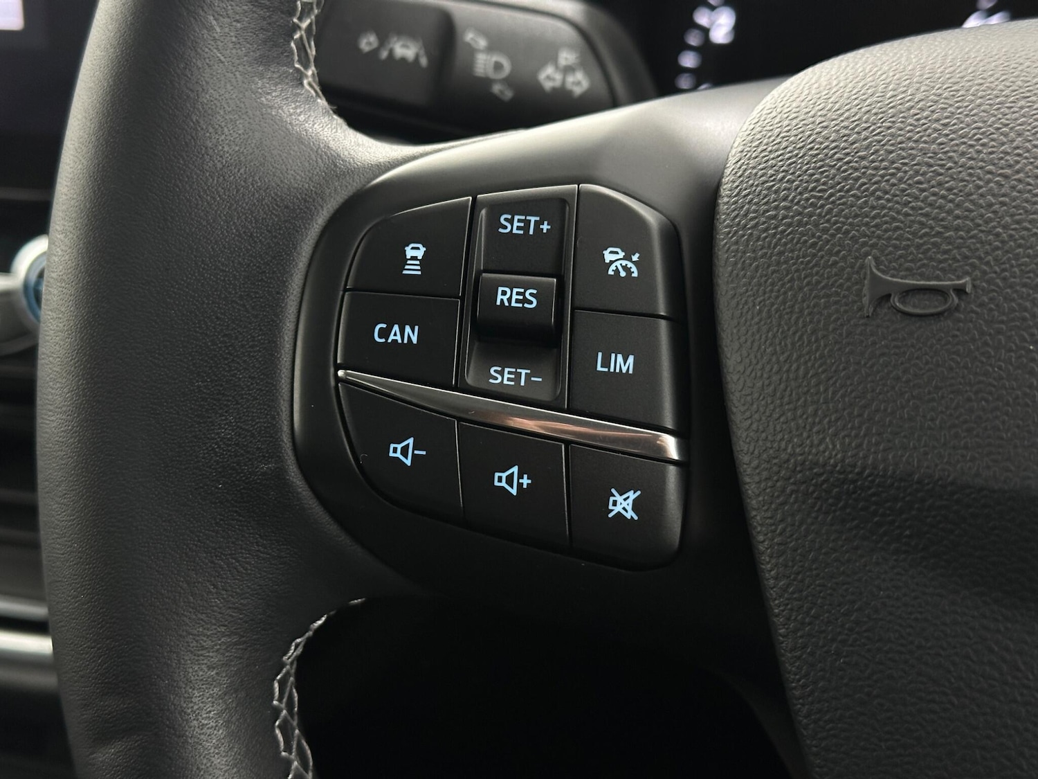 Used Ford Fiesta 2018 for sale - 76878935: Photo 13