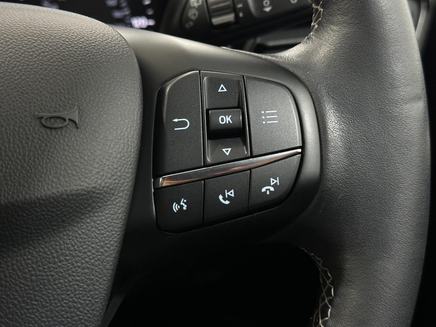 Used Ford Fiesta 2018 for sale - 76878935: Photo 14