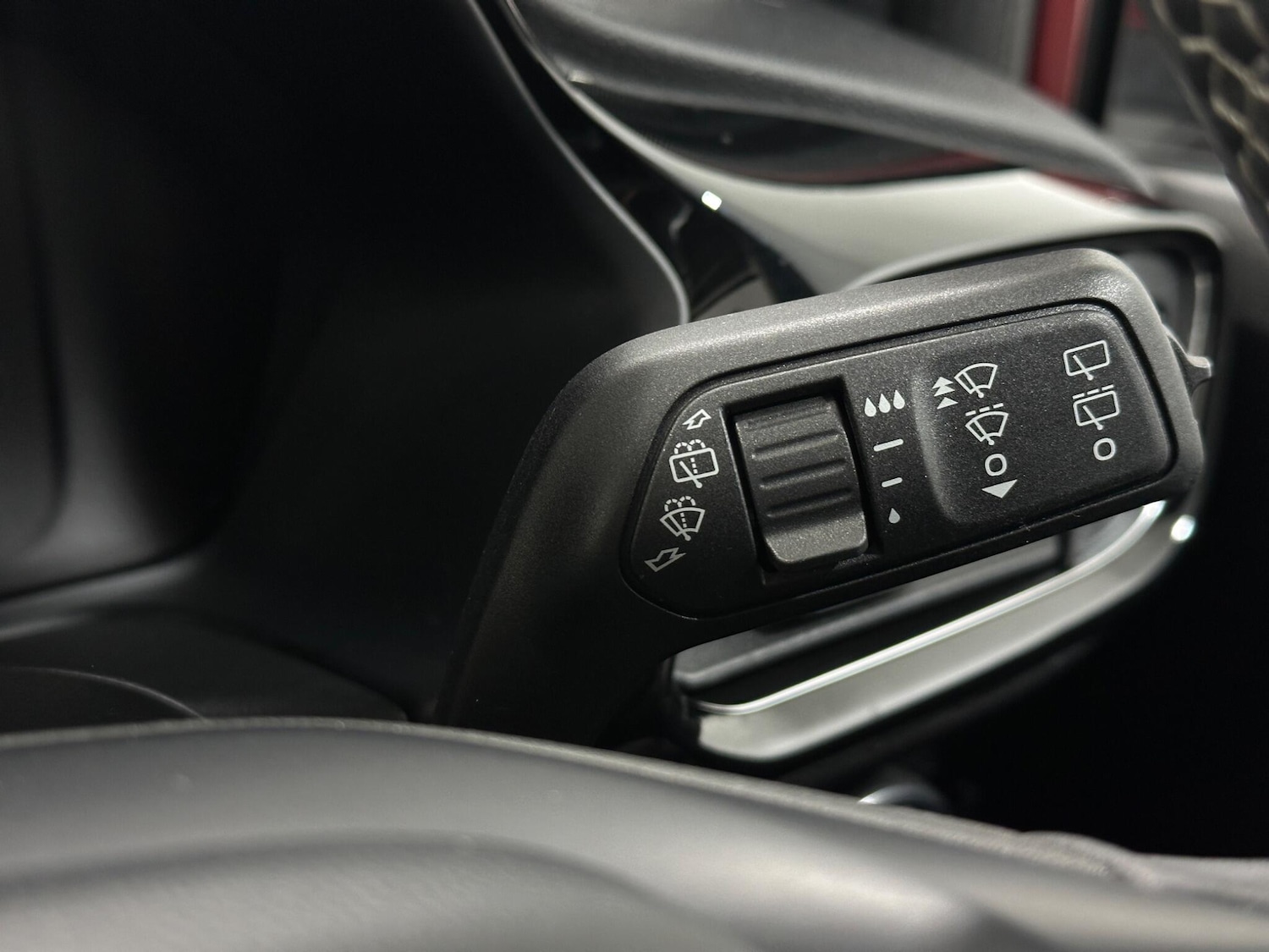 Used Ford Fiesta 2018 for sale - 76878935: Photo 15