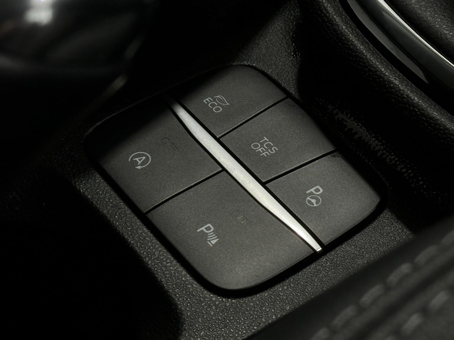 Used Ford Fiesta 2018 for sale - 76878935: Photo 19