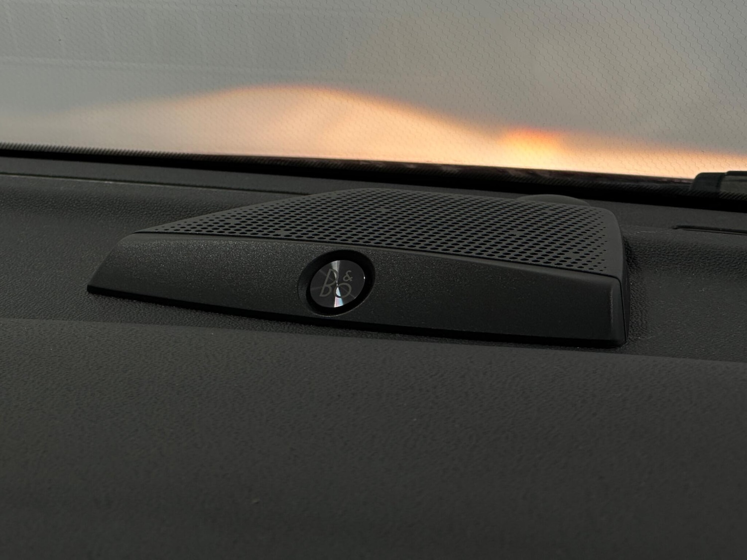 Used Ford Fiesta 2018 for sale - 76878935: Photo 26