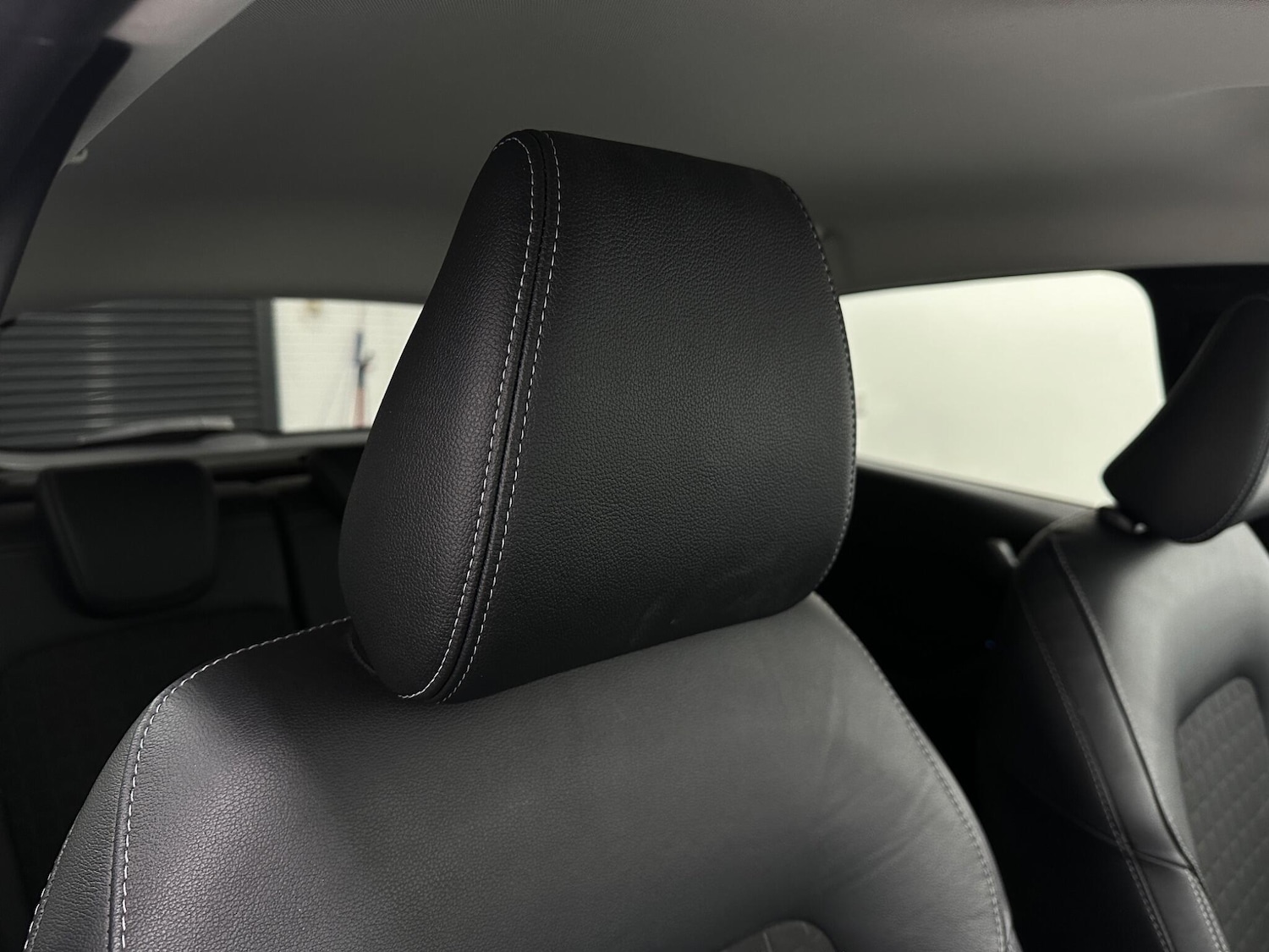 Used Ford Fiesta 2018 for sale - 76878935: Photo 32