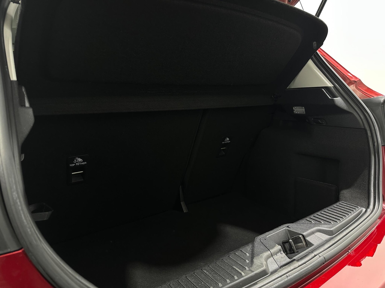 Used Ford Fiesta 2018 for sale - 76878935: Photo 47