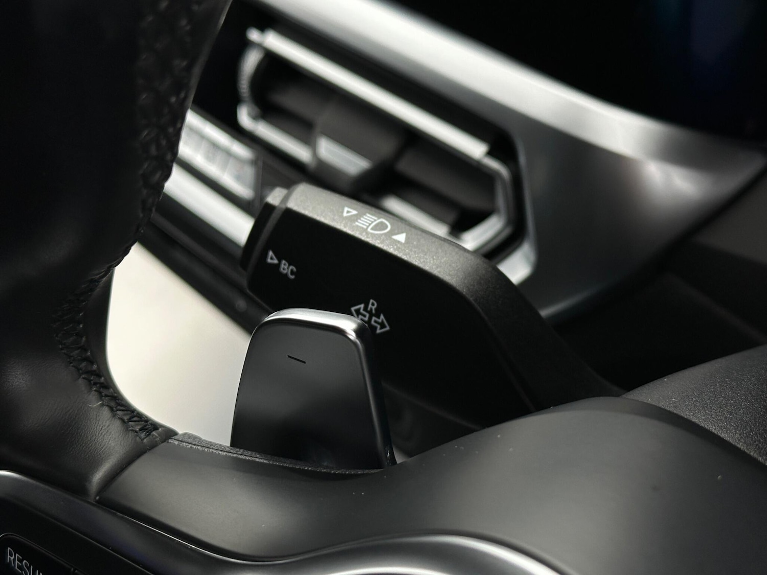 Used BMW 3 Series 2020 for sale - 76878485: Photo 13