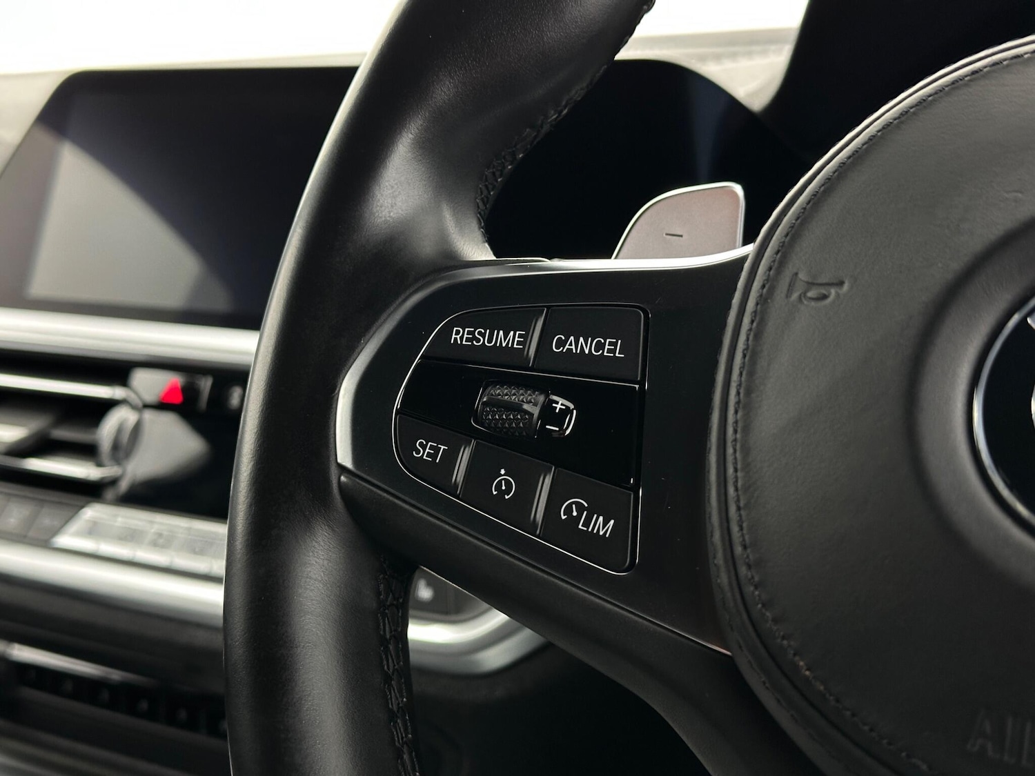 Used BMW 3 Series 2020 for sale - 76878485: Photo 14